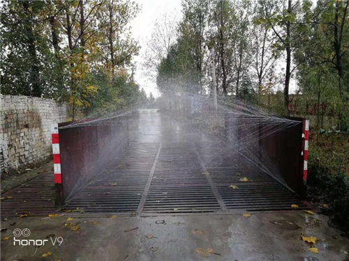 山东多孔砖厂家生产车间