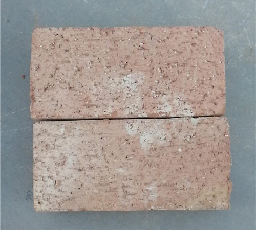 烧结实心砖 烧结实心砖