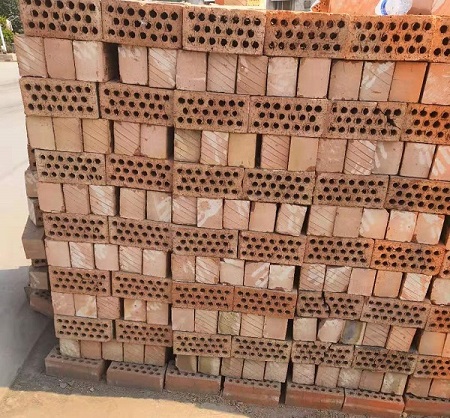 济宁烧结砖怎么样