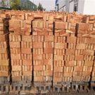 烧结砖生产厂家